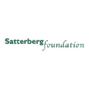 The Satterberg Foundation Inc logo