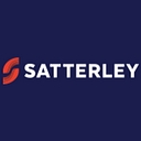 Satterley Property Group logo