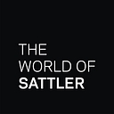 Sattler Usa logo