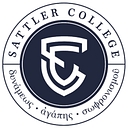 Sattler College