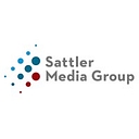 Sattler Media GmbH logo