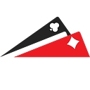 sattmataka.com logo