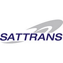 Sattrans logo