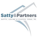Satty, Levine & Ciacco, Cpas, P.C. logo