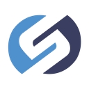 Satuit Technologies logo