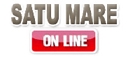 satumareonline.ro logo