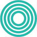 Saturate logo