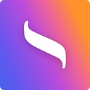 saturation.io logo