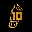 Myfutprint Entertainment, Llc logo