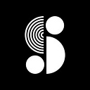 Saturday Creative logo