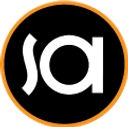 Saturday Academy logo