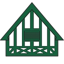 The Saturday Club logo