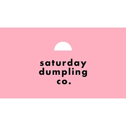 Saturday Dumpling Co.