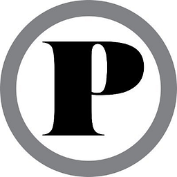 saturdayeveningpost.com