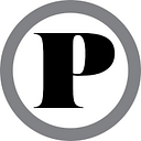 The Saturday Evening Post Society Inc logo