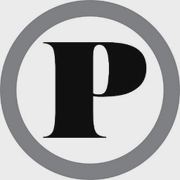 Logo of saturdayeveningpost.com