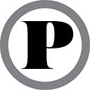 The Saturday Evening Post Society logo
