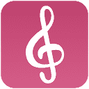 Saturday Music (Palmerston North) logo