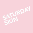 saturdayskin.com logo