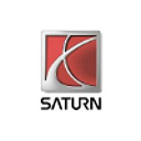 Saturn Labs logo — Robotics Hardware Engineering Intern job on DevsUnite
