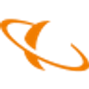 Saturn logo