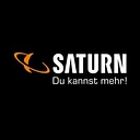 Favicon of Saturn