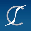 Saturna Capital logo