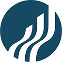 Saturn Portfolio Management Limited logo