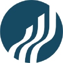 Saturn Advice logo