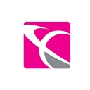 Favicon of Saturn AV
