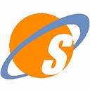 Saturn Business Systems logo