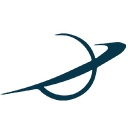 Saturn Barter Company logo