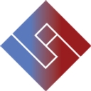 Saturn Industries, Inc. logo