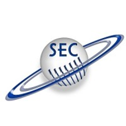Saturn Electronics Corporation logo
