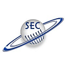 Saturn Electronics Corporation