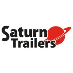 saturnind.com