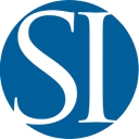 Favicon of Saturn Interiors
