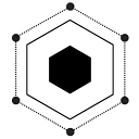 Saturn Labs logo