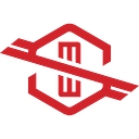 Saturn Machine Works Ltd logo