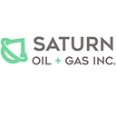 Saturn Oil & Gas
