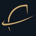 Saturno Gás Trading e Soluções Ltda logo