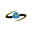Emballage Saturn Packaging logo