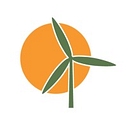 Saturn Power logo