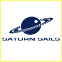 Saturnsails logo