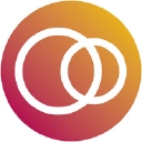 Saturn Communications Group logo