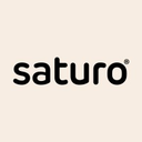 Saturo logo