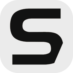 SATVA SOFTECH LTD logo