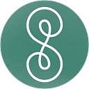 Satvic Movement logo