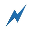 Satview Broadband Ltd. logo