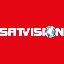 satvision.de logo